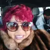 faye mcconnell - @faye.mcconnell0 - TikTok