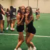 𝐅𝐚𝐲𝐞 𝐎 '𝐂𝐨𝐧𝐧𝐞𝐥𝐥 - @faye.oconnell.0 - TikTok