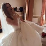 Faye O'Connell - @faye.oconnellmalins - Instagram