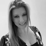Faye O'Connell - @fayeoconnell77 - Instagram