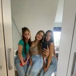 Faye O’Connell - @fayexoconnell - Instagram
