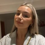 Faye O’Connell Bell - @fayeeoconnell - Instagram