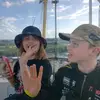 fayoconnell290 - @fayoconnell290 - TikTok