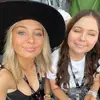 Focb - @fayeoconnell00 - TikTok
