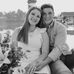 Conner Fay - Facebook