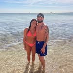 Conner Fay - @fayconner - Instagram