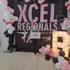 Faye_Conner - @faye_conner - TikTok