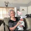 fayoconner - @fayoconner - TikTok