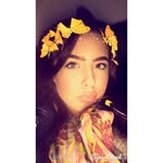 Ella Faye Connolly - @ellafayeconnolly - Instagram