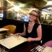 Fay Connolly - Facebook