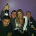 Fay Connolly - Facebook