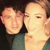 Fay Connolly - @fay.connolly - TikTok
