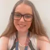 Fay Connolly - @fayconnolly - TikTok