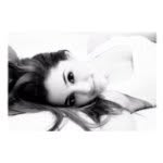 FayConnolly - @fayconnolly - Instagram