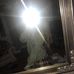 Faye Connolly - Facebook