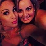 Lauren Faye Connolly - @laurenfayeconnolly - Instagram