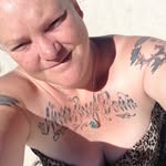 Melissa-mel Fay Connolly - @melissamelfay - Instagram