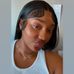 Fay Conway - Facebook