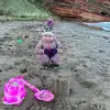 Fay Conway - @fay.conway - TikTok