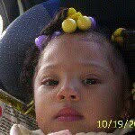 Fay Conway-Woolbright - @kyloveshermommy - Instagram