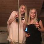 @fayconwayos - Instagram