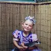 faye anne - @faye.conwayy - TikTok