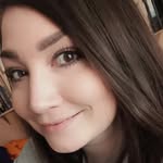 Faye Conway - @faye.conway.3 - Instagram