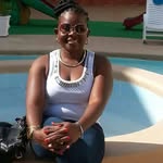 Faye Conway - @conway8776 - Instagram