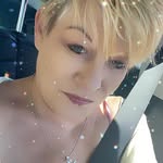 Faye Conway - @conwayfaye50 - Instagram