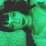 Faye Conway - @fcartworks - Instagram