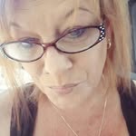 Faye Conway - @conway.herbie.xox - Instagram