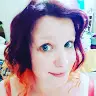 Faye Conway - @fayeconway - TikTok