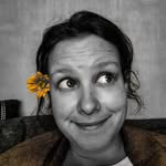 Faye Conway - @fide_amore - Instagram