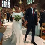Faye Conway Bell - @fayeconwaybell74 - Instagram