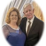 Faye Conway-Inman - @fcinman - Instagram