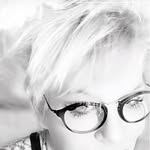 Fayeann Conway - @fayeannconway - Instagram