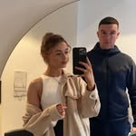 FayeConway - @fayeconway - Instagram