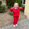 Faye.conway.xx - @faye.conway.xx - TikTok