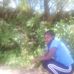 Kana Fay - Facebook