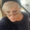 Mama - @fayeconway77 - TikTok