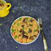 Cookwithfay - @cookwithfay - TikTok