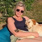 Fay Cook - Facebook