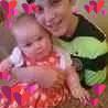 Fay Cook - Facebook