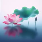 Fay Cook - Facebook
