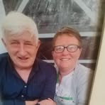Fay Cook - Facebook