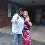Fay Cook - Facebook
