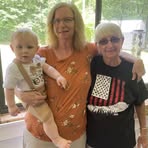 Fay Cook - Facebook