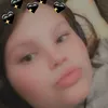 fay cook - @faycook0 - TikTok