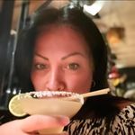 Fay Cook - @faymondo77 - Instagram