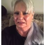 Fay Cook - Facebook